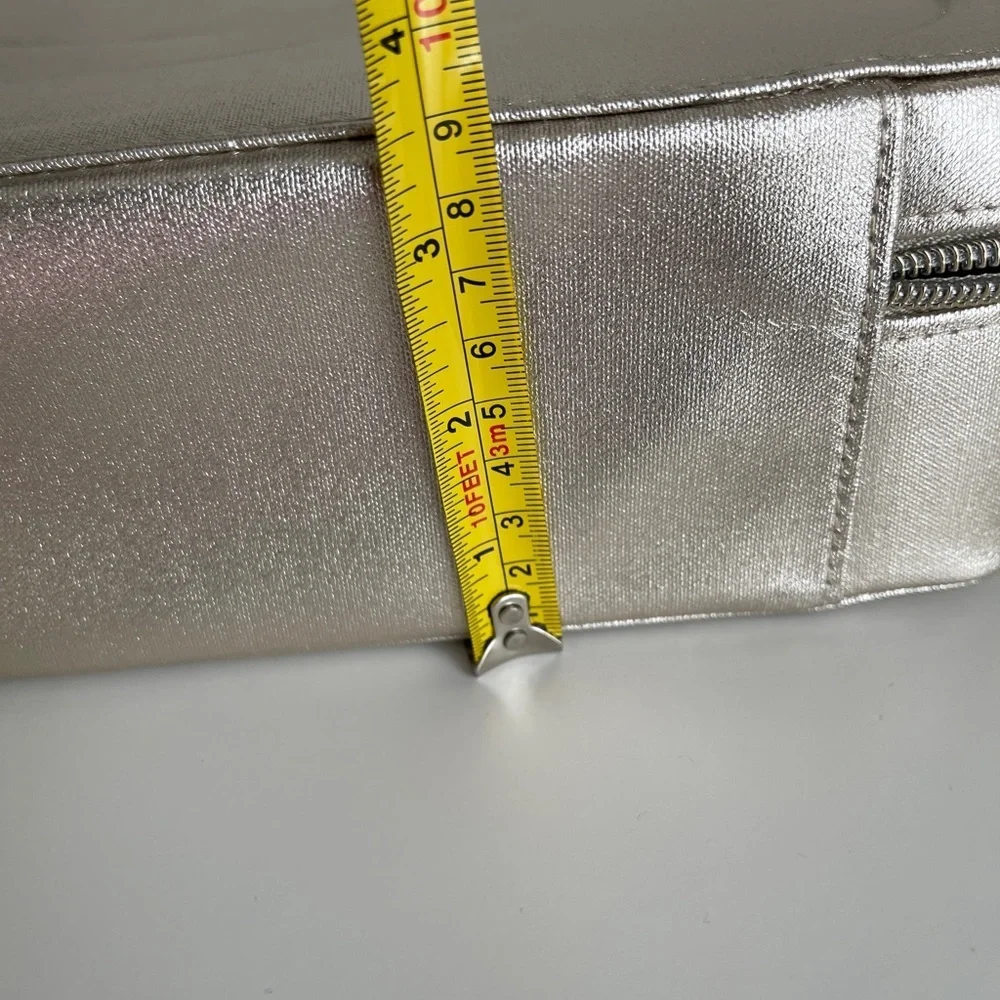 Lancome Makeup Up - Picture 8 of 8